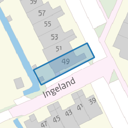 Perceel MLD00-C-2479