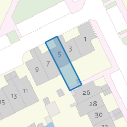 Perceel MLD00-C-2483