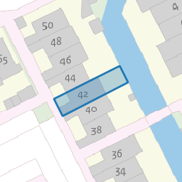 Perceel MLD00-C-2511