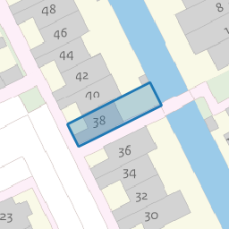 Perceel MLD00-C-2513