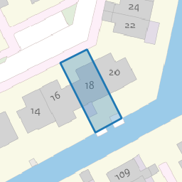 Perceel MLD00-C-2530