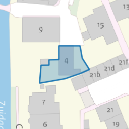 Perceel MLD00-C-2570