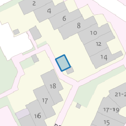 Perceel MLD00-C-2575