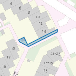 Perceel MLD00-C-2576