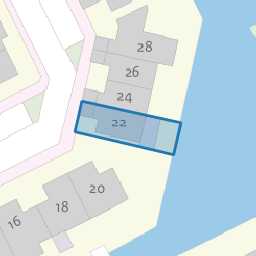 Perceel MLD00-C-2583