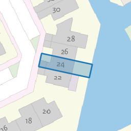Perceel MLD00-C-2584
