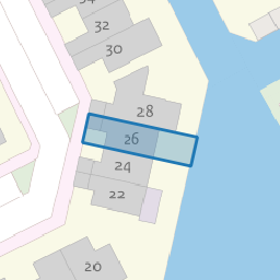 Perceel MLD00-C-2585