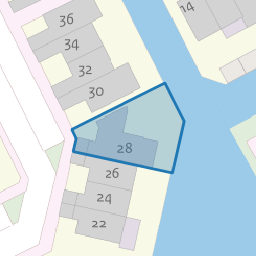 Perceel MLD00-C-2586