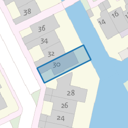 Perceel MLD00-C-2587