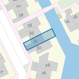 Perceel MLD00-C-2588