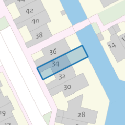 Perceel MLD00-C-2589