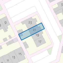 Perceel MLD00-C-2593