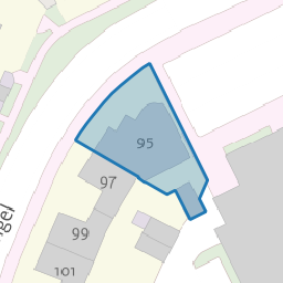 Perceel MLD00-C-2636