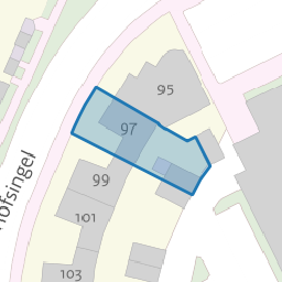 Perceel MLD00-C-2637