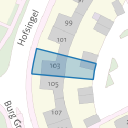 Perceel MLD00-C-2640