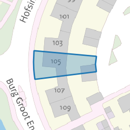 Perceel MLD00-C-2641