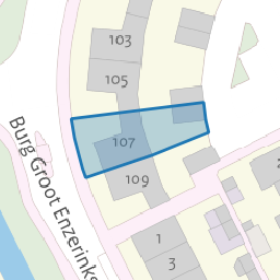 Perceel MLD00-C-2642