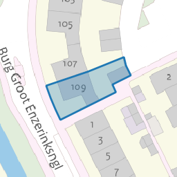 Perceel MLD00-C-2643