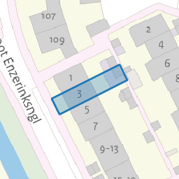 Perceel MLD00-C-2645