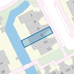 Perceel MLD00-C-2652