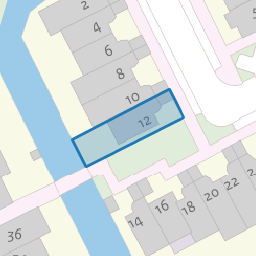 Perceel MLD00-C-2654