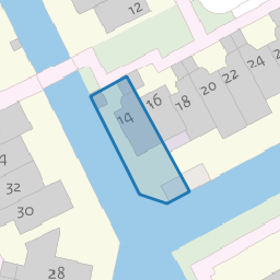 Perceel MLD00-C-2664