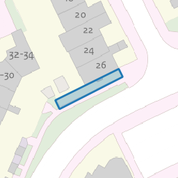 Perceel MLD00-C-2667