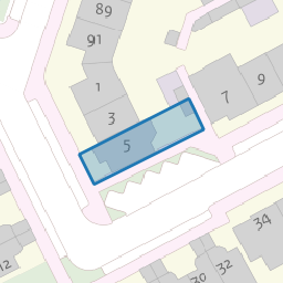 Perceel MLD00-C-2669