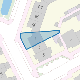 Perceel MLD00-C-2671