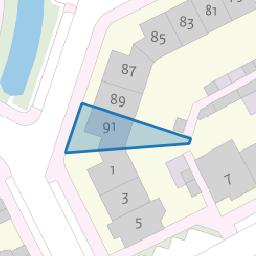 Perceel MLD00-C-2672