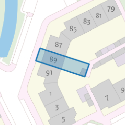 Perceel MLD00-C-2673