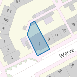 Perceel MLD00-C-2679