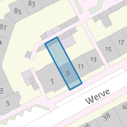 Perceel MLD00-C-2680