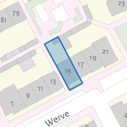 Perceel MLD00-C-2683