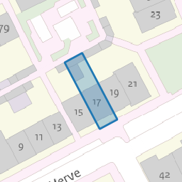 Perceel MLD00-C-2684