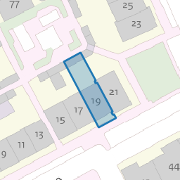 Perceel MLD00-C-2685