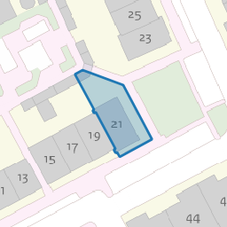 Perceel MLD00-C-2686