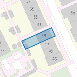 Perceel MLD00-C-2690