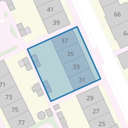 Perceel MLD00-C-2692