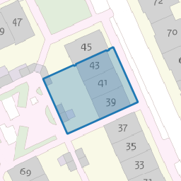 Perceel MLD00-C-2693