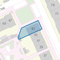 Perceel MLD00-C-2694