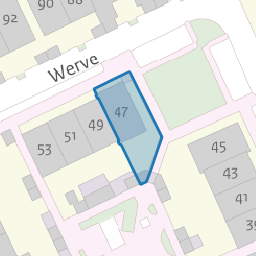 Perceel MLD00-C-2695