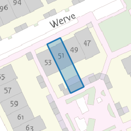 Perceel MLD00-C-2697