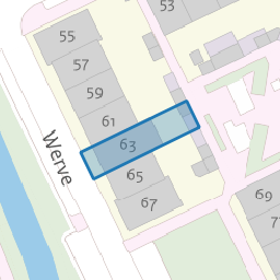 Perceel MLD00-C-2701