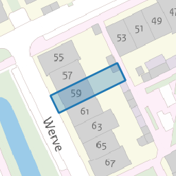 Perceel MLD00-C-2703