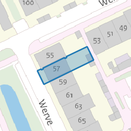 Perceel MLD00-C-2704