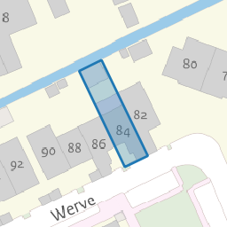 Perceel MLD00-C-2715