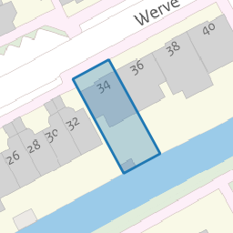 Perceel MLD00-C-2717