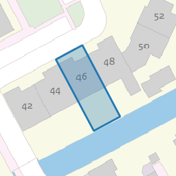 Perceel MLD00-C-2723