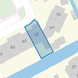 Perceel MLD00-C-2724